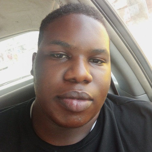 Anthony M. profile photo