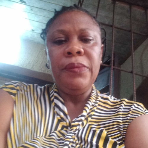 Nwaneri C. profile photo