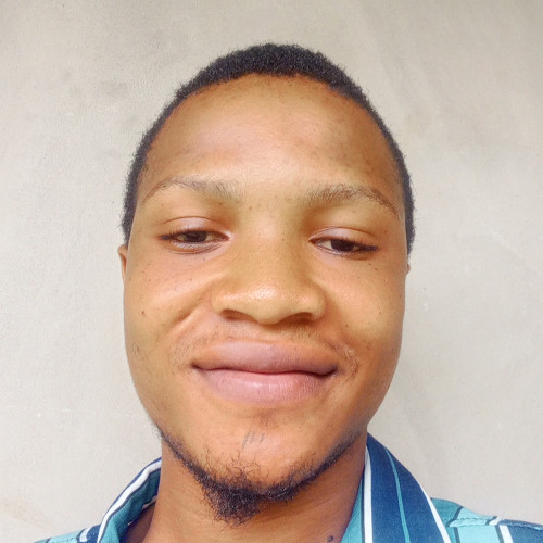 FunnyMan🙂 S. profile photo