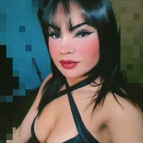 Yasmim C. profile photo