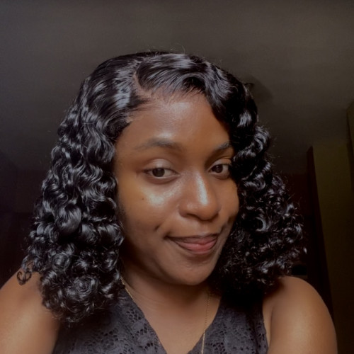 Michelle  M. profile photo