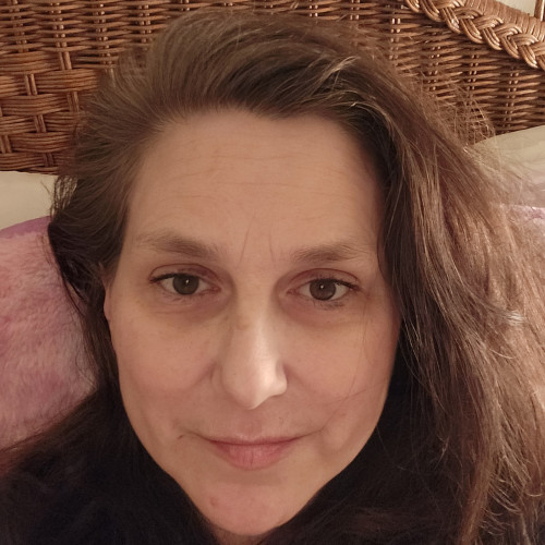 Jules  H. profile photo