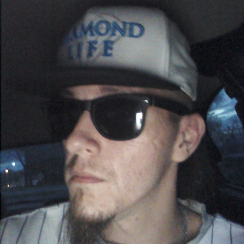 Anthony D. profile photo
