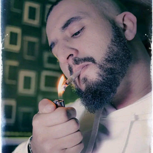 Zizo  R.