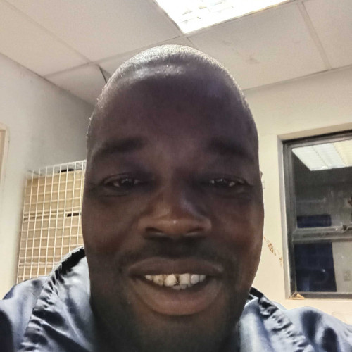 Michael m. profile photo