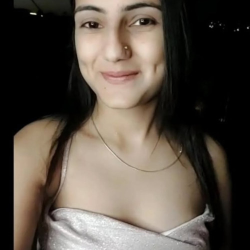 Shreya T. profile photo