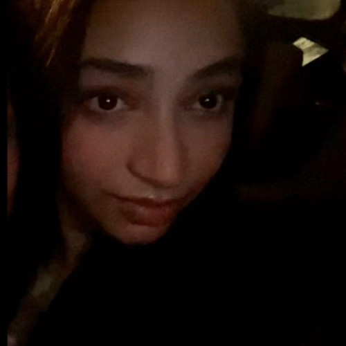 kitty d. profile photo