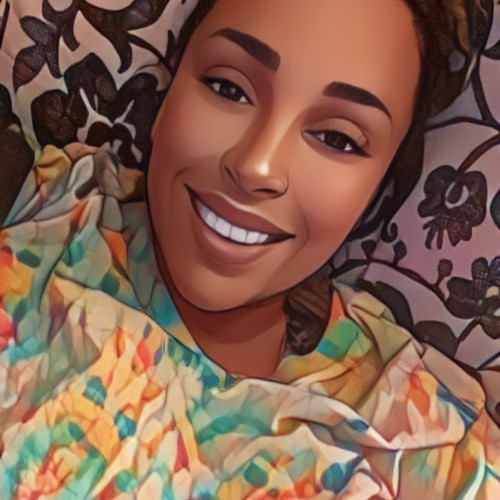 Nikki  H. profile photo
