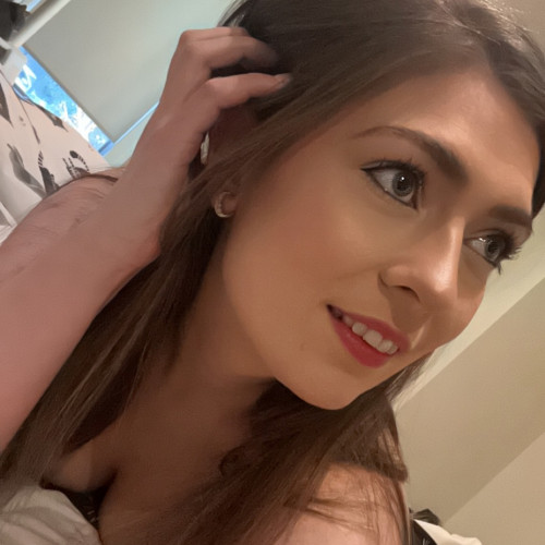 Nicole L. profile photo
