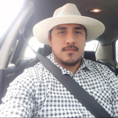 Ferlo V. profile photo