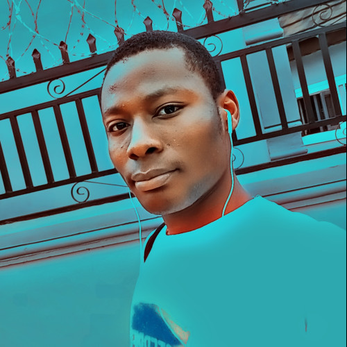 Emmanuel  A. profile photo