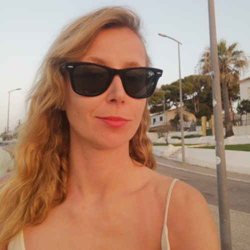 Karolina W.
