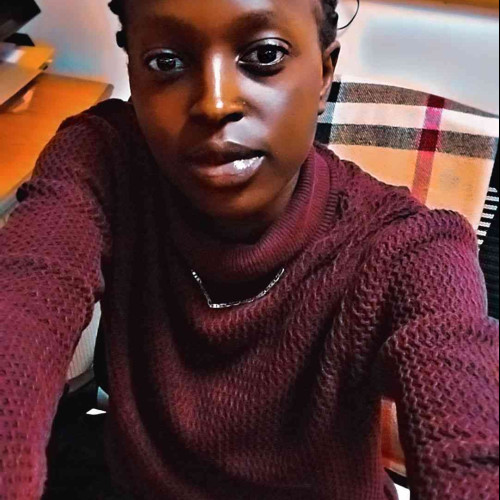 Lozel O. profile photo
