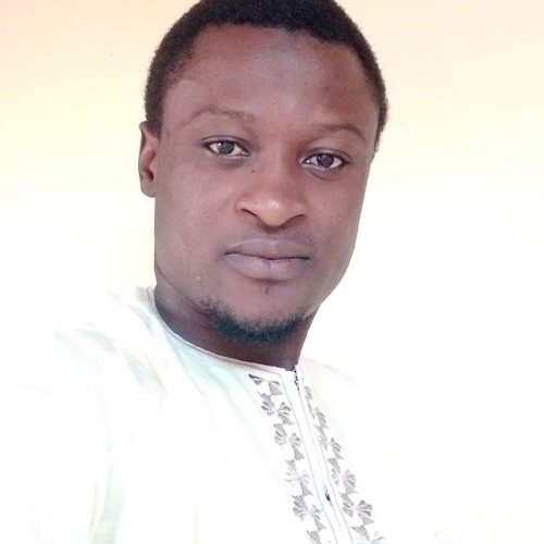 Abdulkadir M. profile photo