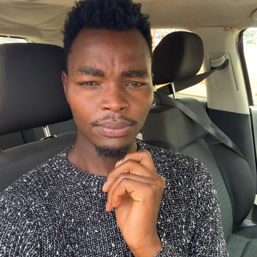 Job K. profile photo