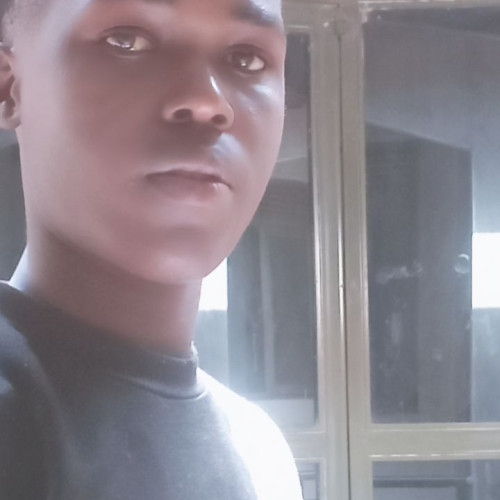 Sseki Y. profile photo