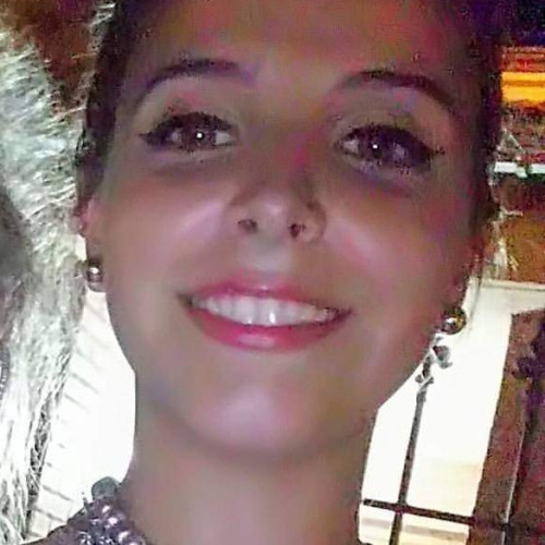 Yael B. profile photo