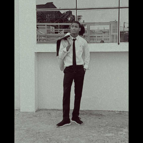 Adeyemi D. profile photo