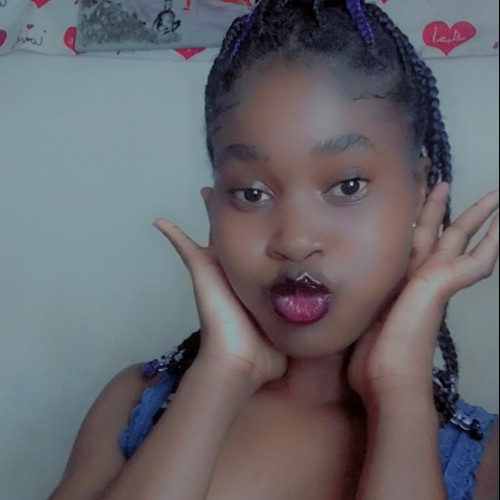 Olyvia K. profile photo