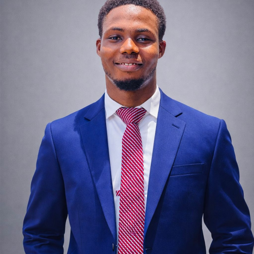 Mart G. profile photo