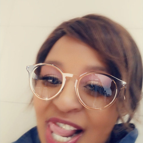 dieketseng  C. profile photo