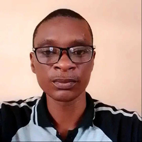 Orakwue O.