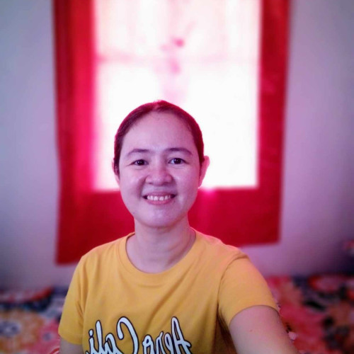 Sharon G. profile photo