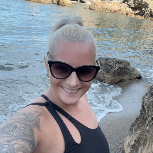 Katie T. profile photo