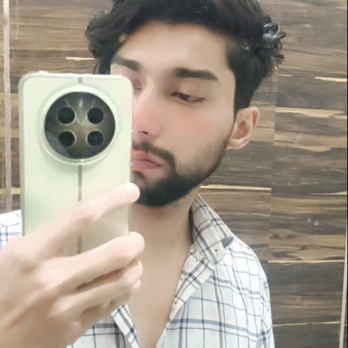 Mohsin Q. profile photo