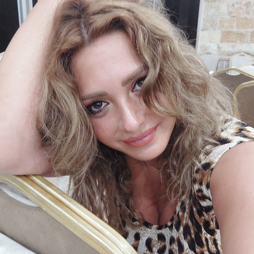 Sahar M. profile photo