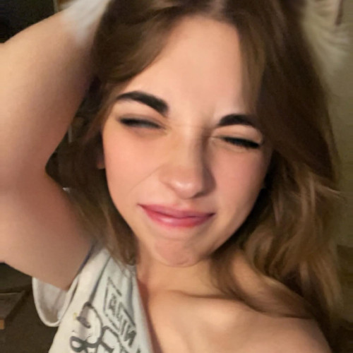Brooke H. profile photo