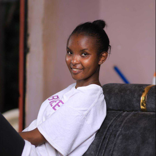 Doreen K. profile photo