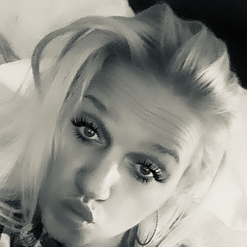 heather c.
