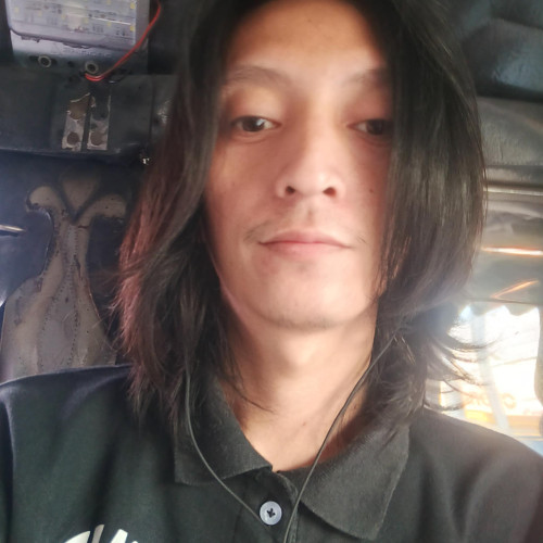 Carl M. profile photo