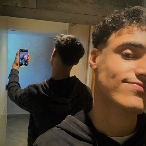 Saad A.