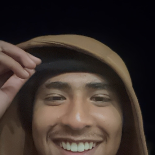 Jaiden R. profile photo
