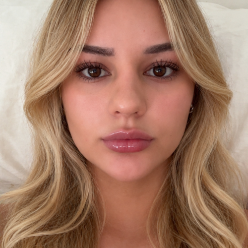 Layla L. profile photo