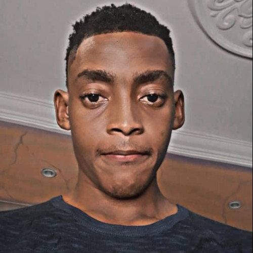 Menkem T. profile photo