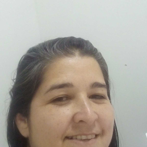 Jenny s.