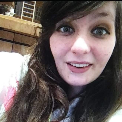 Natalie  M. profile photo