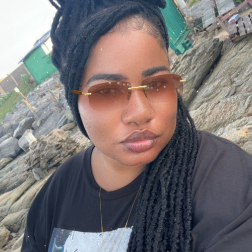 Missy B. profile photo