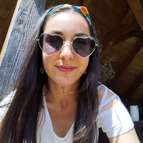 Anja S. profile photo