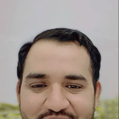 Zubair K.