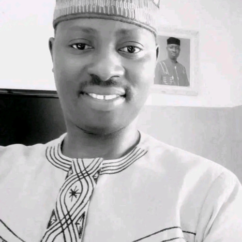 Japheth I. profile photo