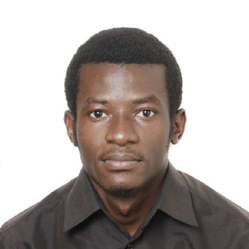 Hassler M. profile photo