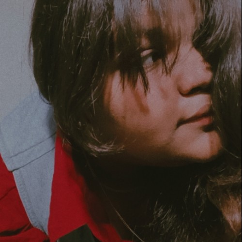 Feny  V.