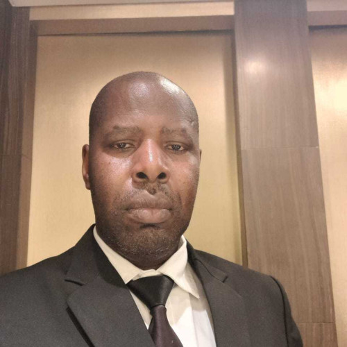 Emmanuel M. profile photo