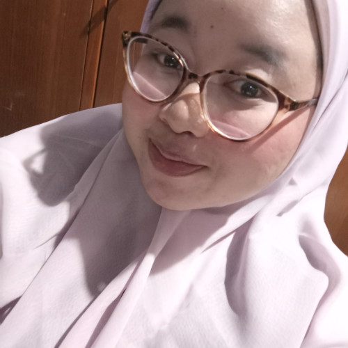 miwa  .