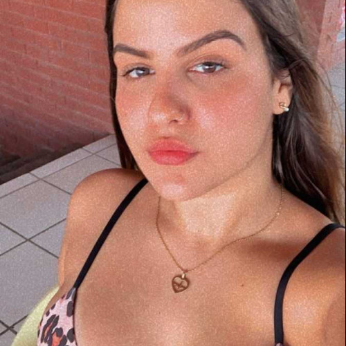 Ana C. profile photo