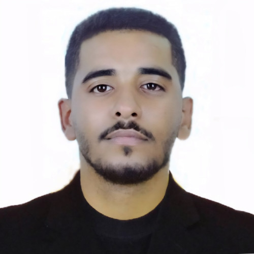 El Mahdi E.
